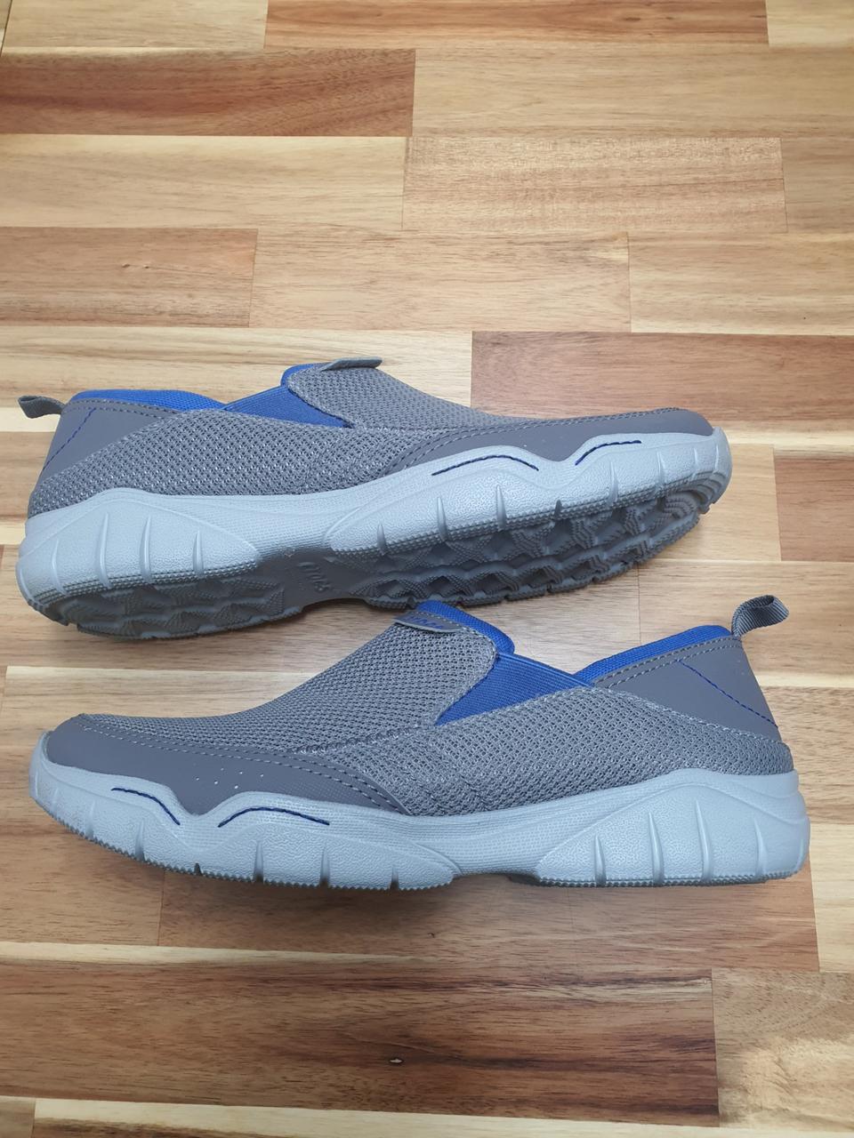 크록스 슬립온 판매합니다