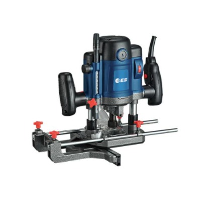 (새상품)목공용루터_A00037