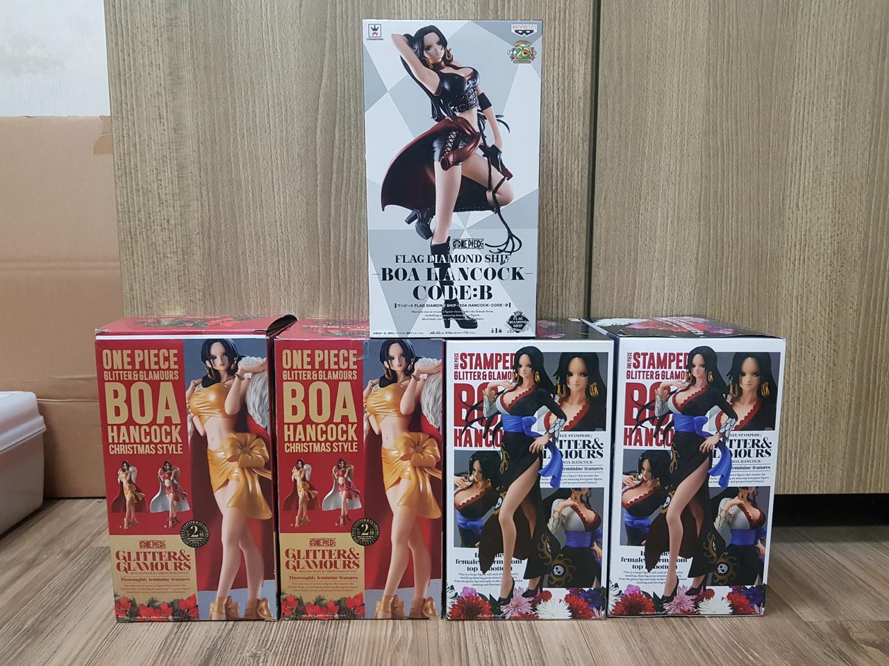 긍정적인아우라님 판매예약