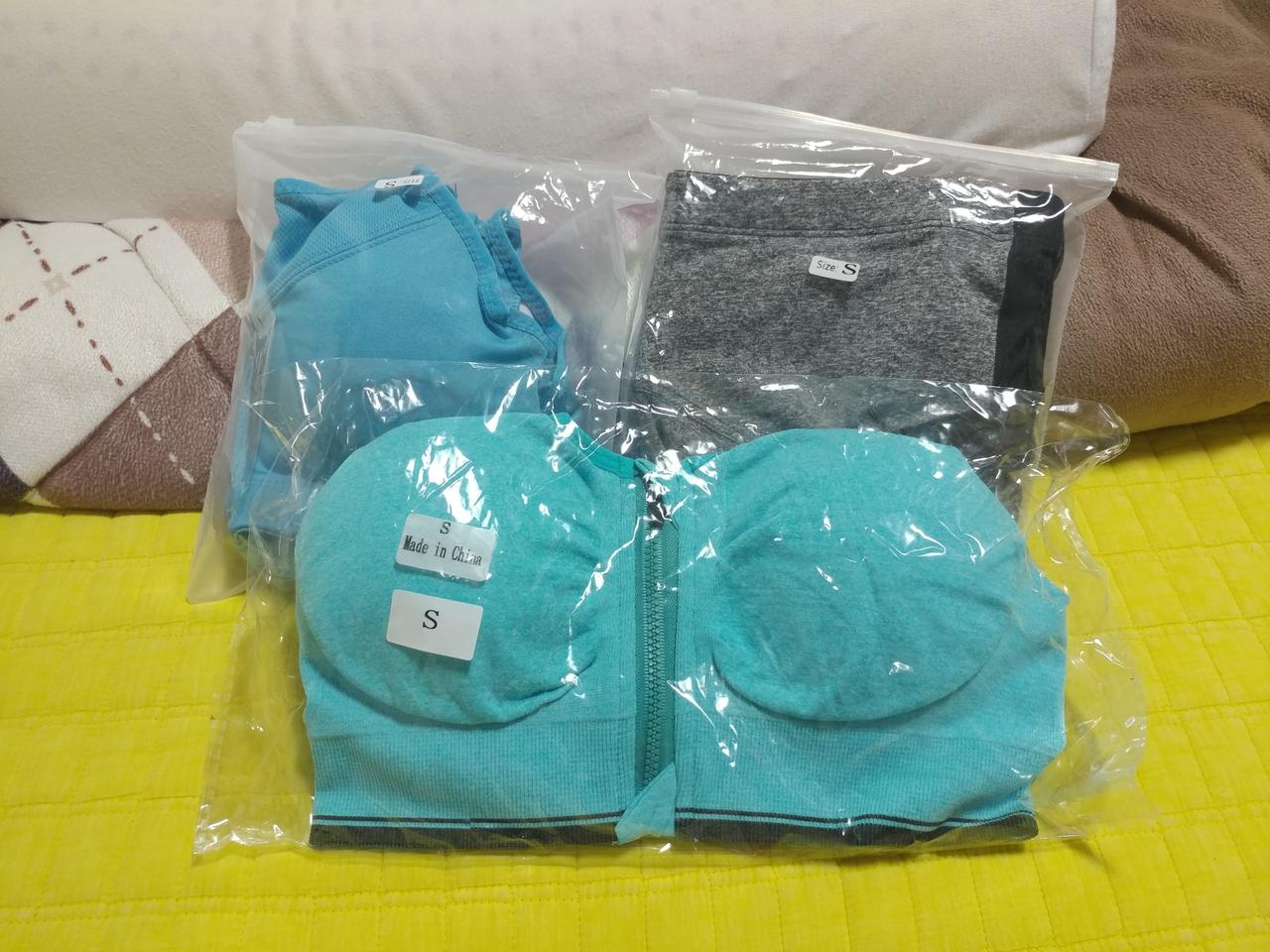 집업 스포츠브라 집업 브라탑 요가복 러닝 헬스