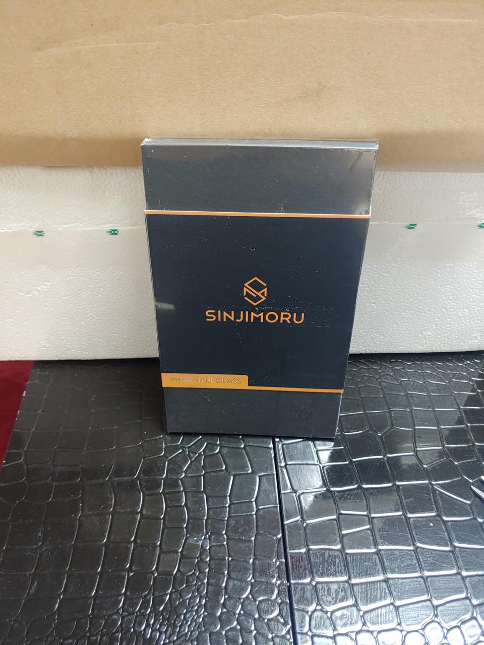 신지모루 s21 우레탄자기복원 필름