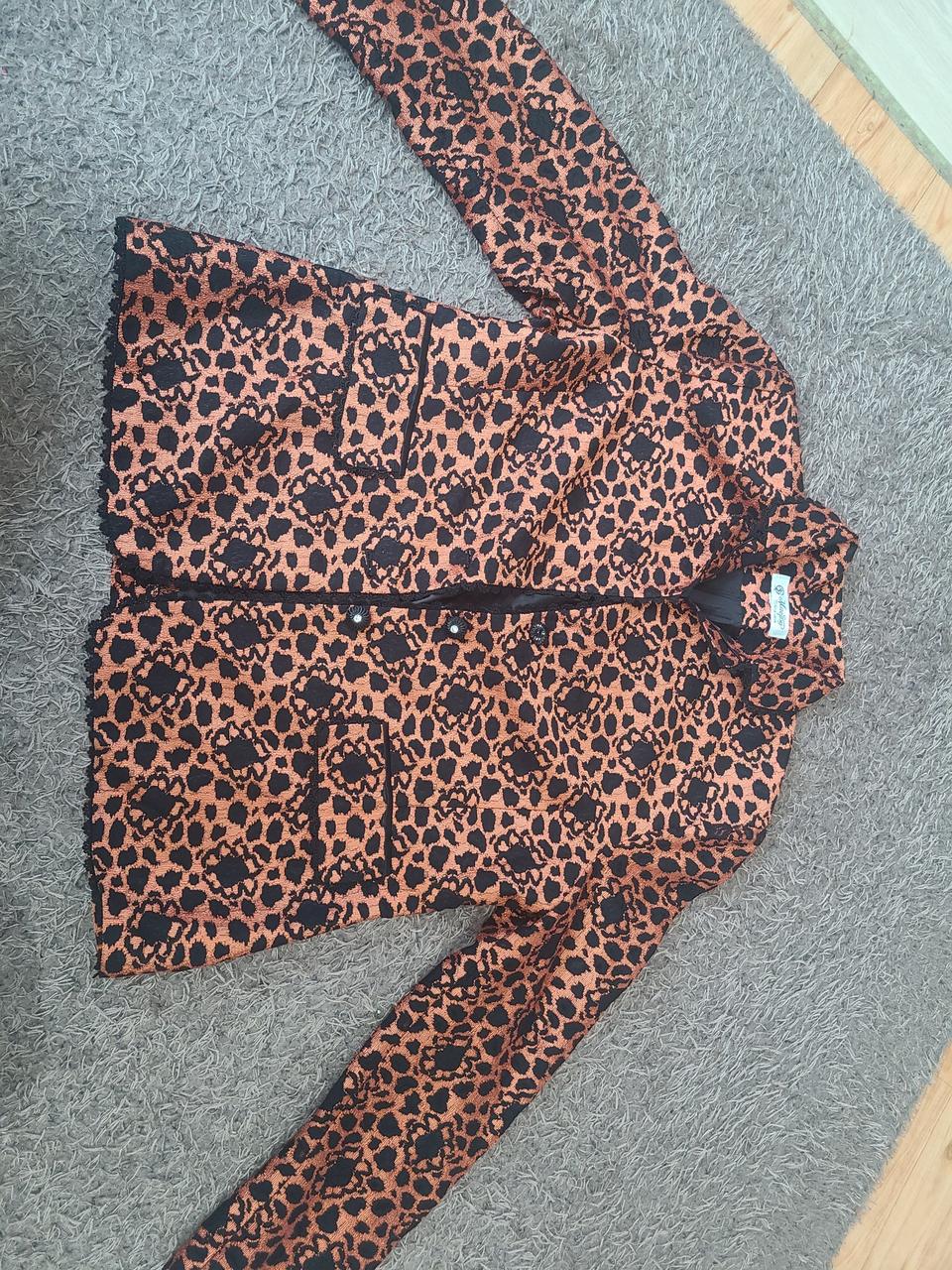 맵시 99사이즈 새제품