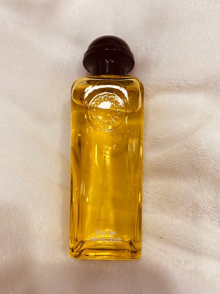 [니치향수님 결제용] [정품] 에르메스 향수