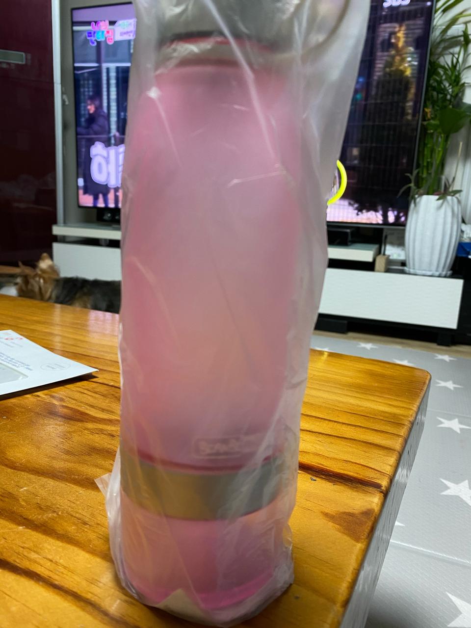 다이어트 레몬디톡스