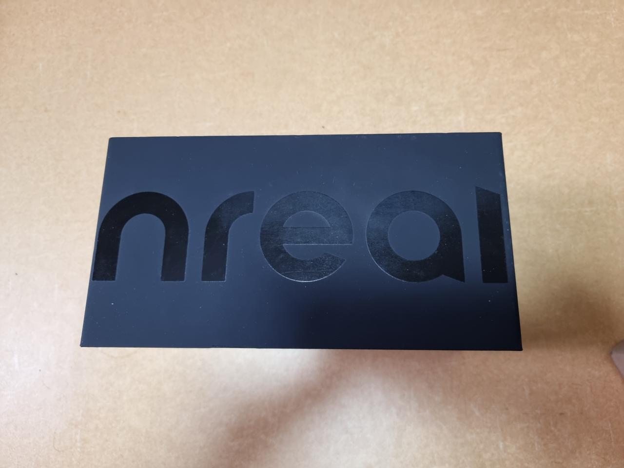 리얼글레스 팝니다