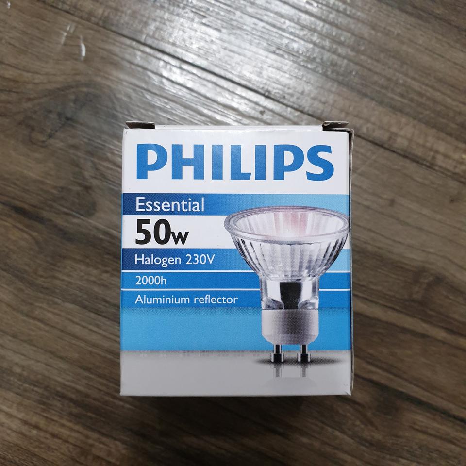 필립스 zu10 캔들워머 조명