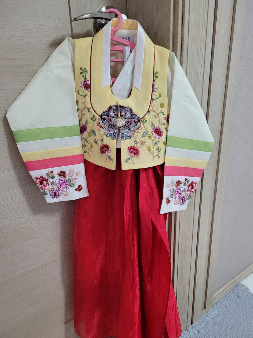 핑크퐁 아기상어펜