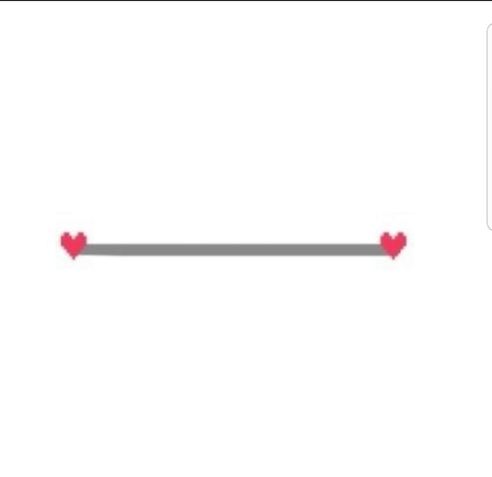 귀여운님 결제창 4개