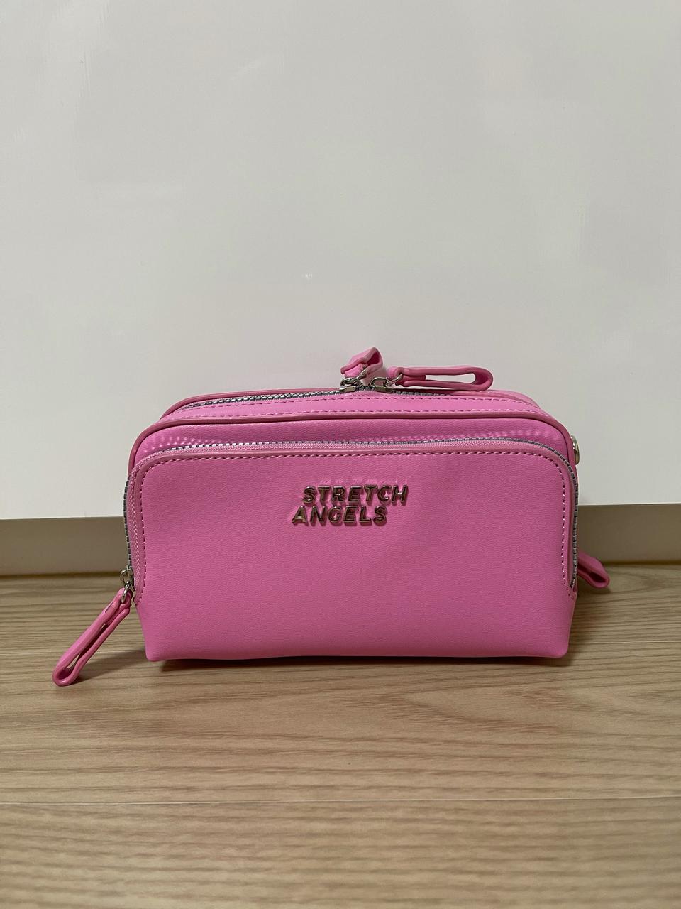 스트레치앤젤스 파니니백