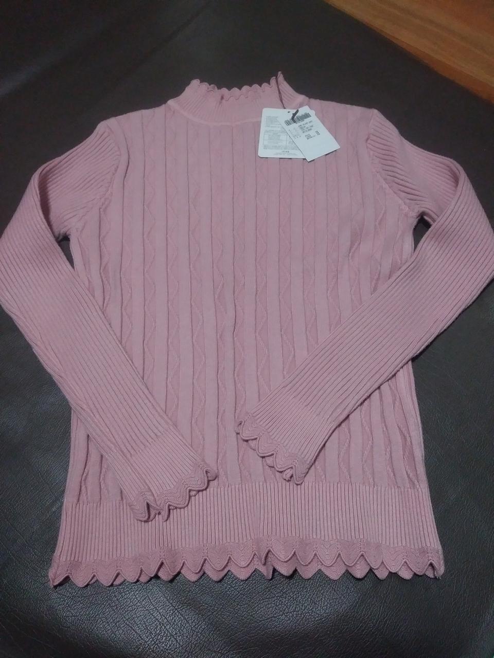 여성니트 55,66 새상품