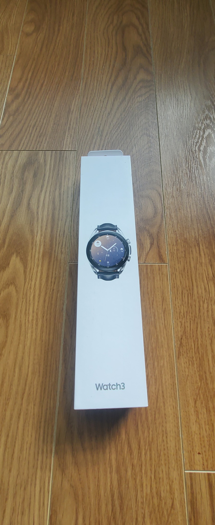 갤럭시워치3 41mm