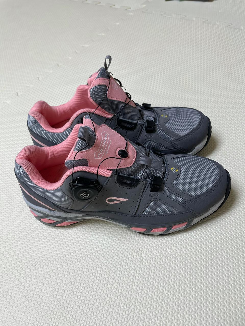 프로스펙스240(새운동화)