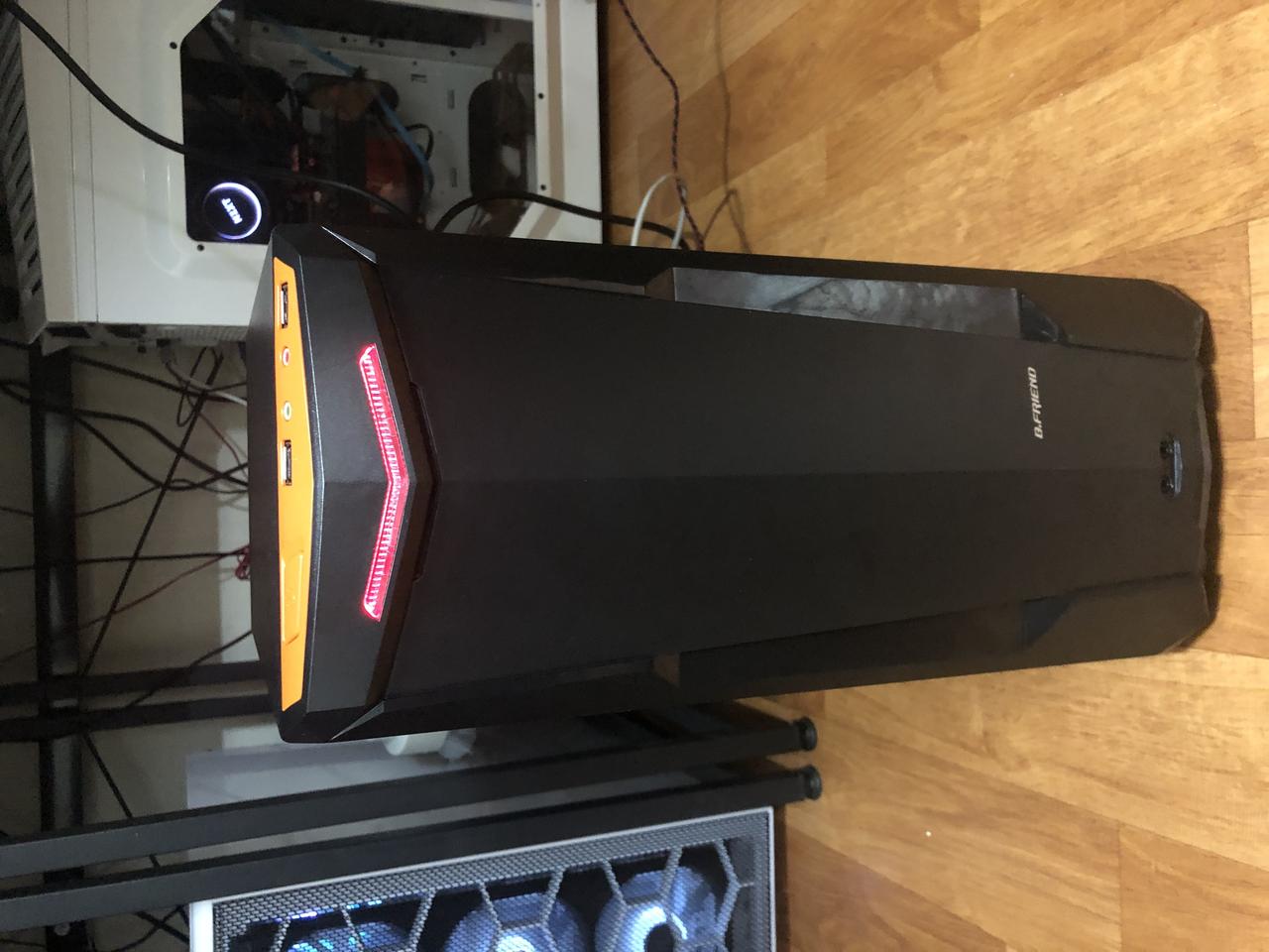 리그오브 레전드, 발로란트, 오버워치, 사무용, 인강용 컴퓨터