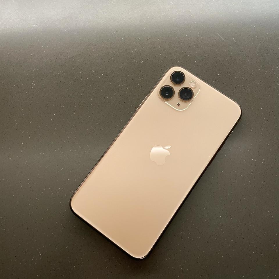 아이폰11pro 256기가 최상급