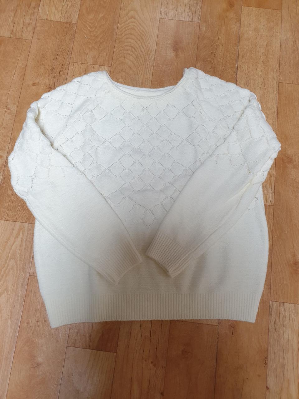 니트(가격내림)