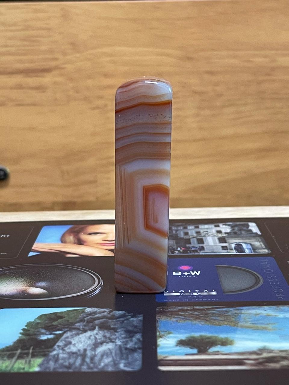 자만옥사각도장 7푼