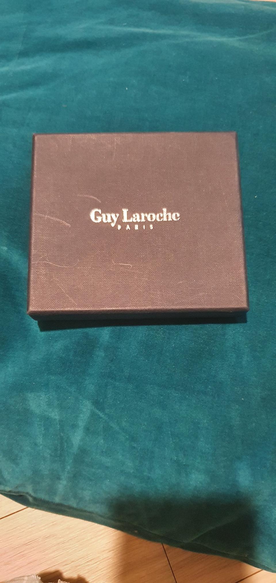 새상품명함지갑