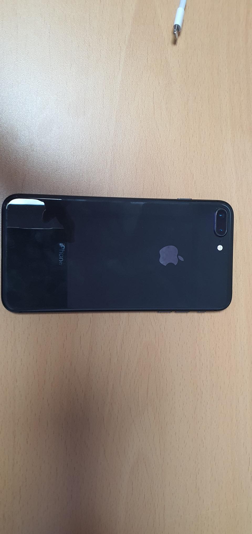 아이폰8+ 64G 스페이스그레이