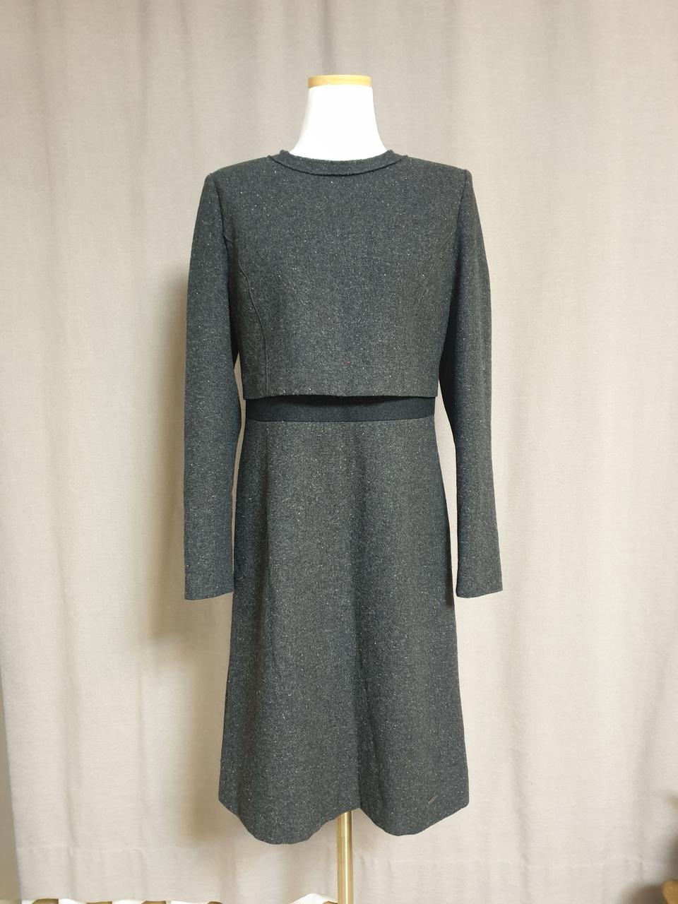 블룸스버리 원피스 (97)