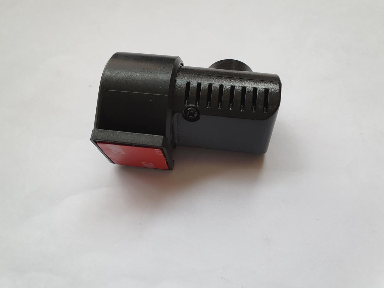 FINE VU SOLID350  솔리드350 블랙박스 전용 후방카메라