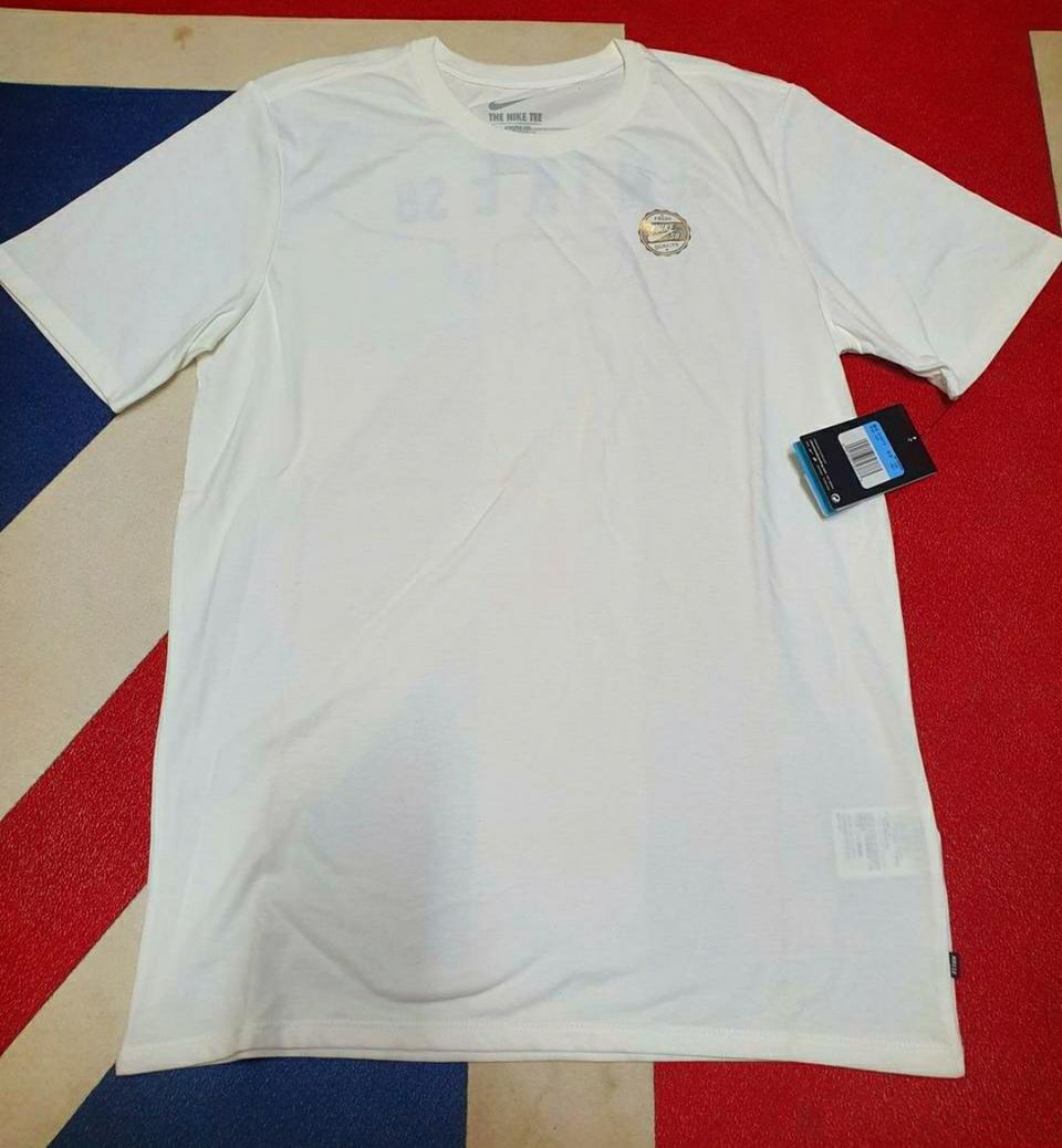 나이키 SB BBQ QS 반팔티