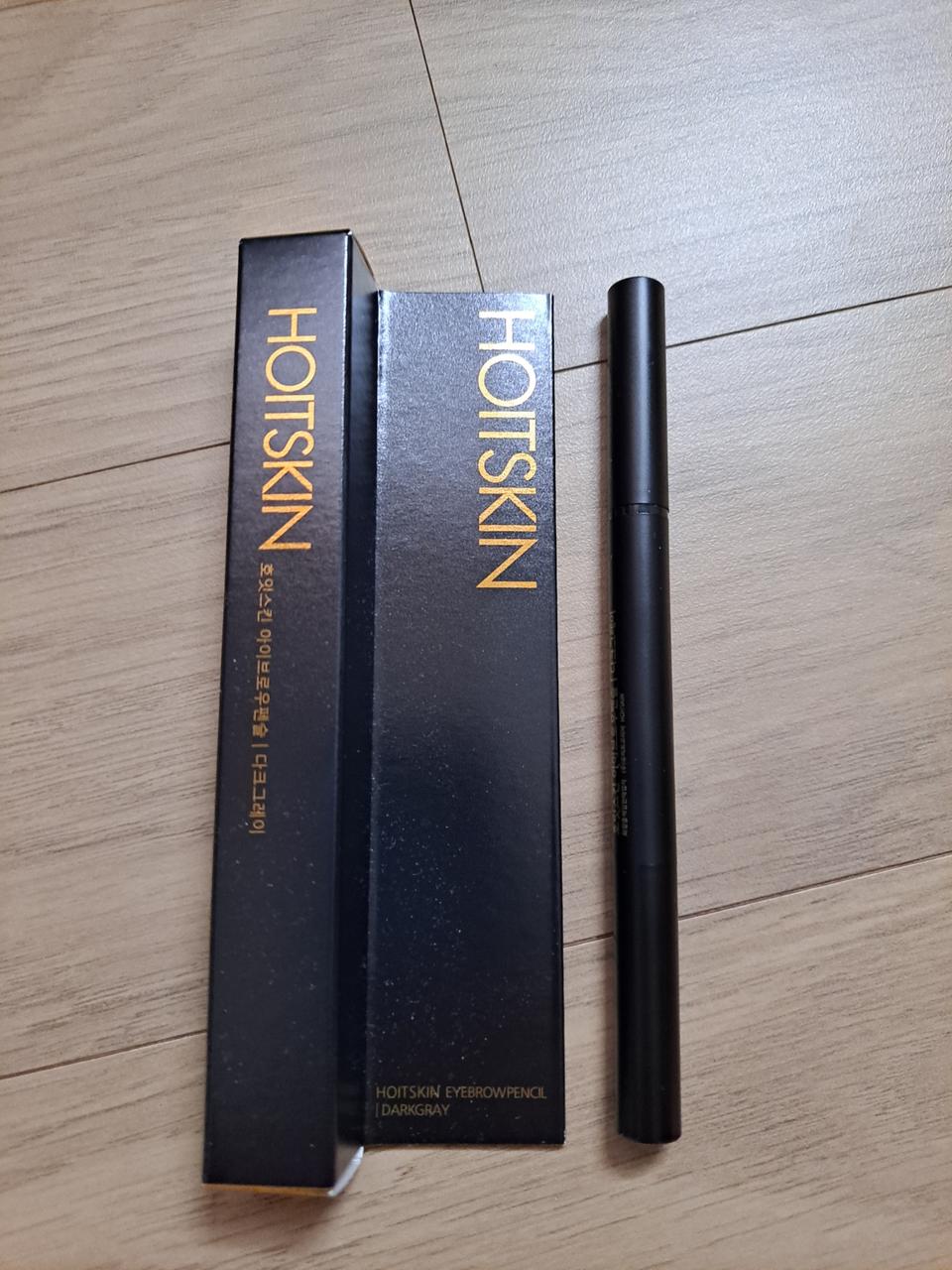 눈썹 펜슬 팝니다.