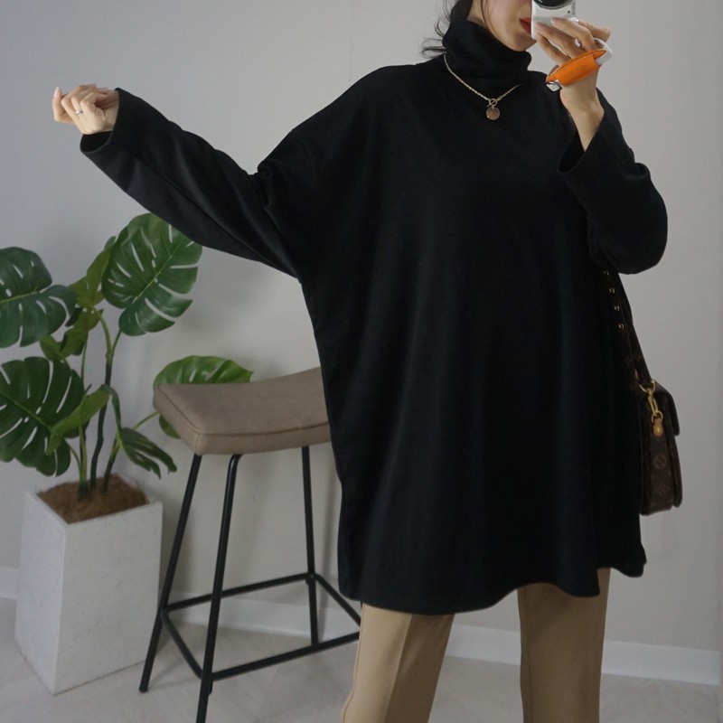 ★기모박시롱폴라★