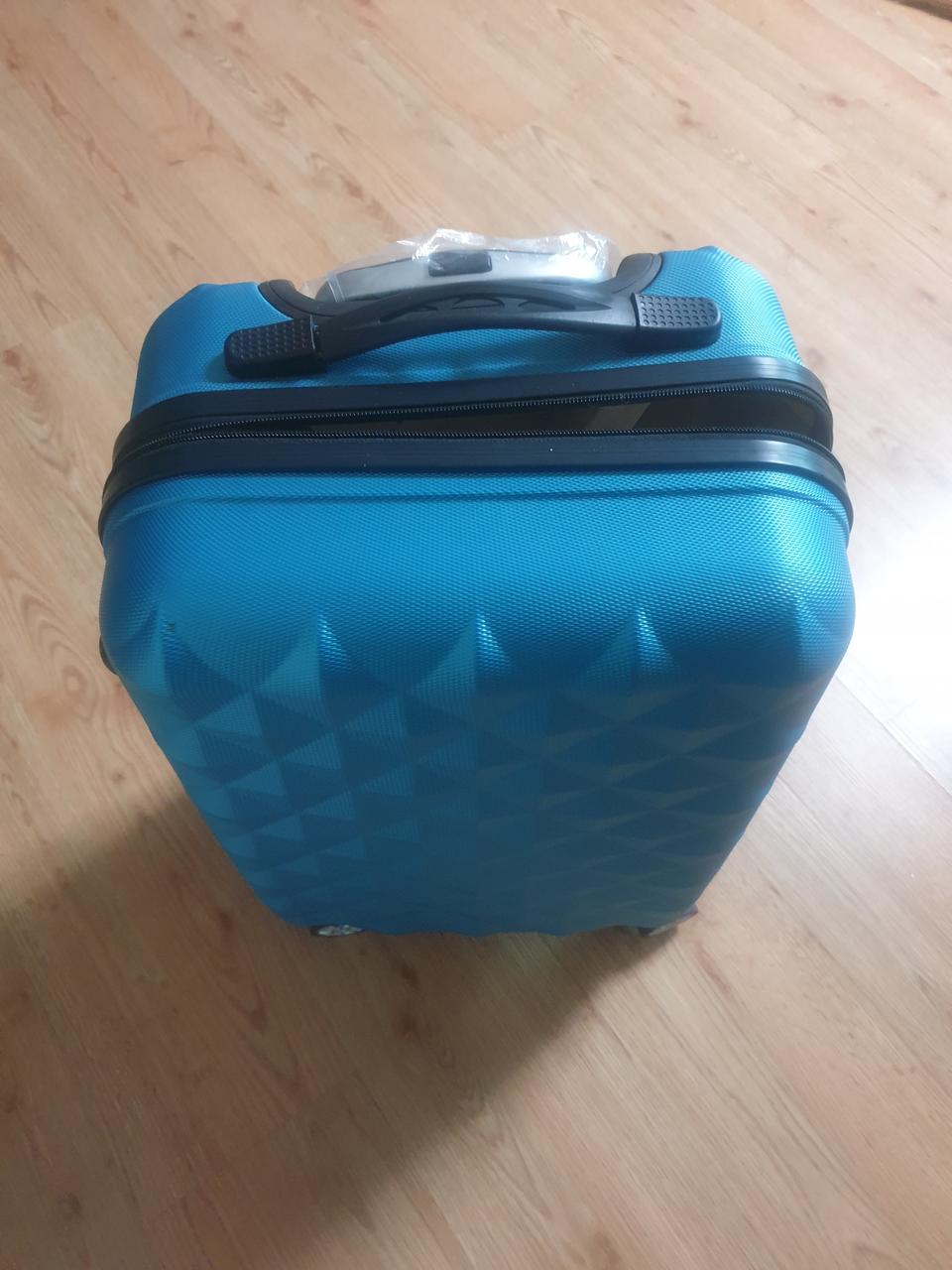 18인치 1박2일용 캐리어