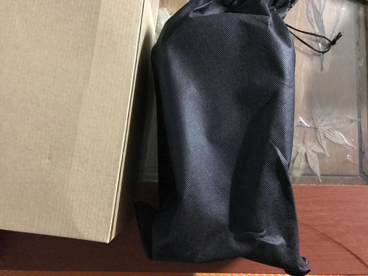 휴대폰 오메가 거치대 미사용