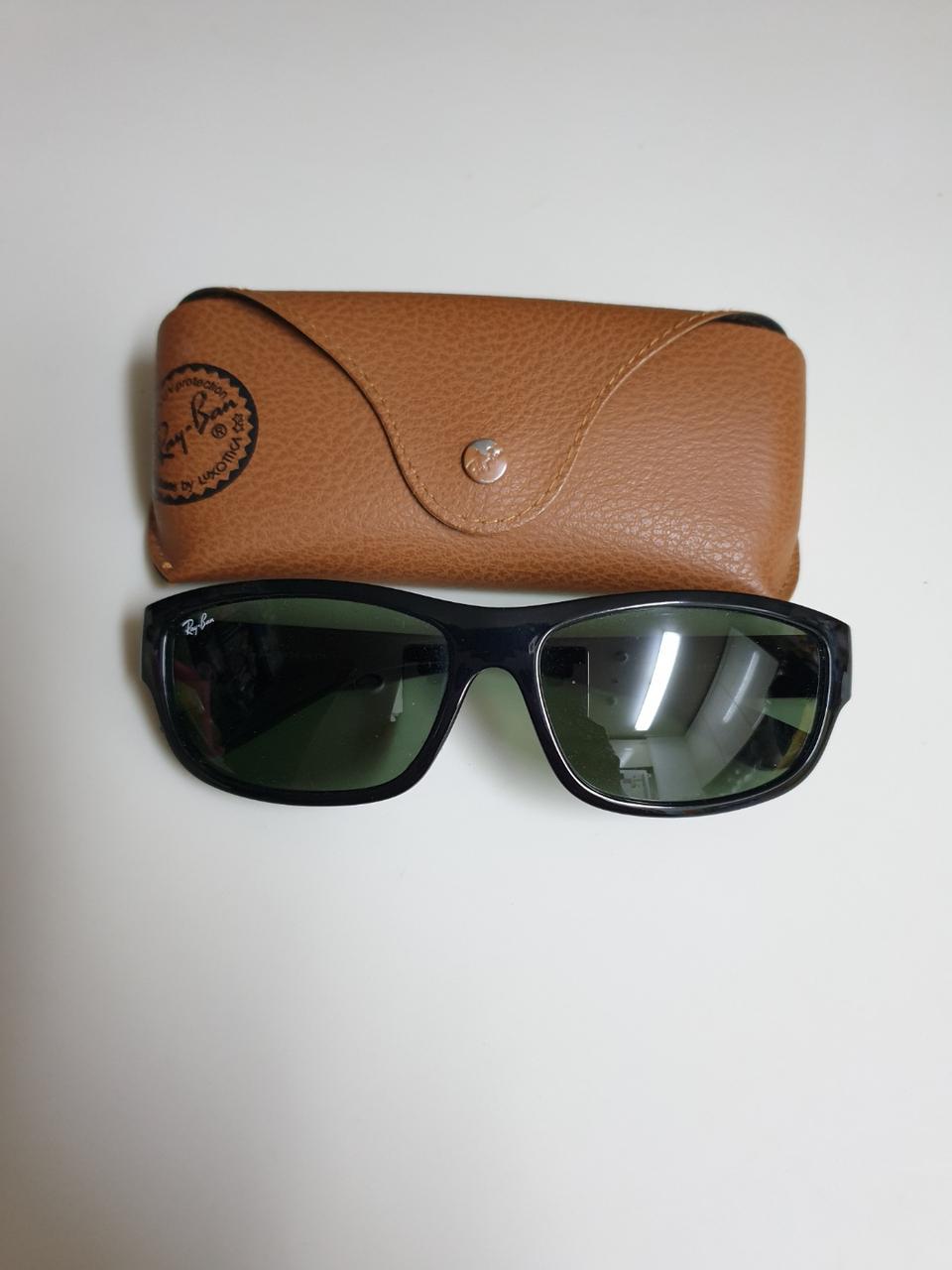 레이벤정품선글라스
