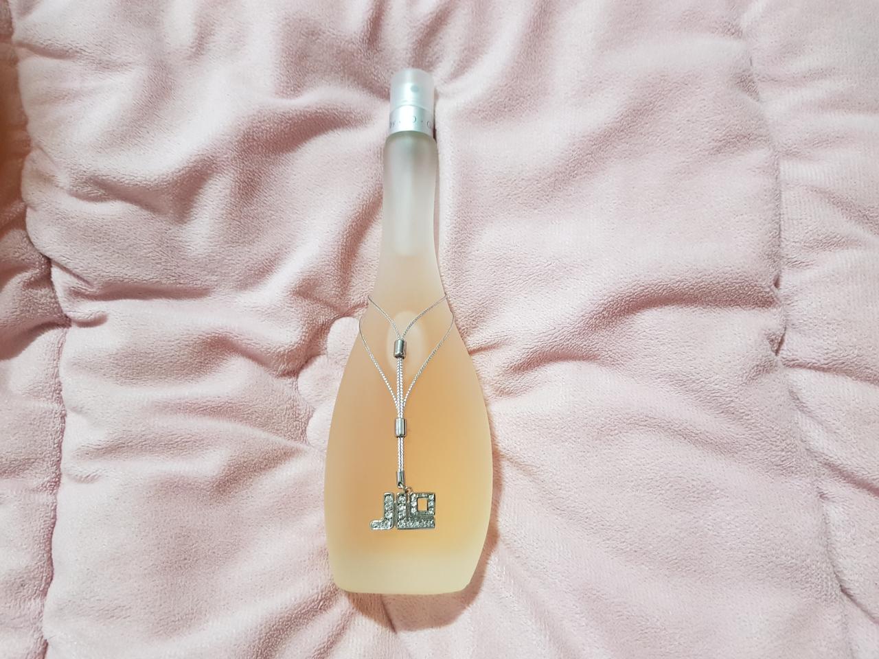 여자향수❤글로우by제이로❤정품100ml