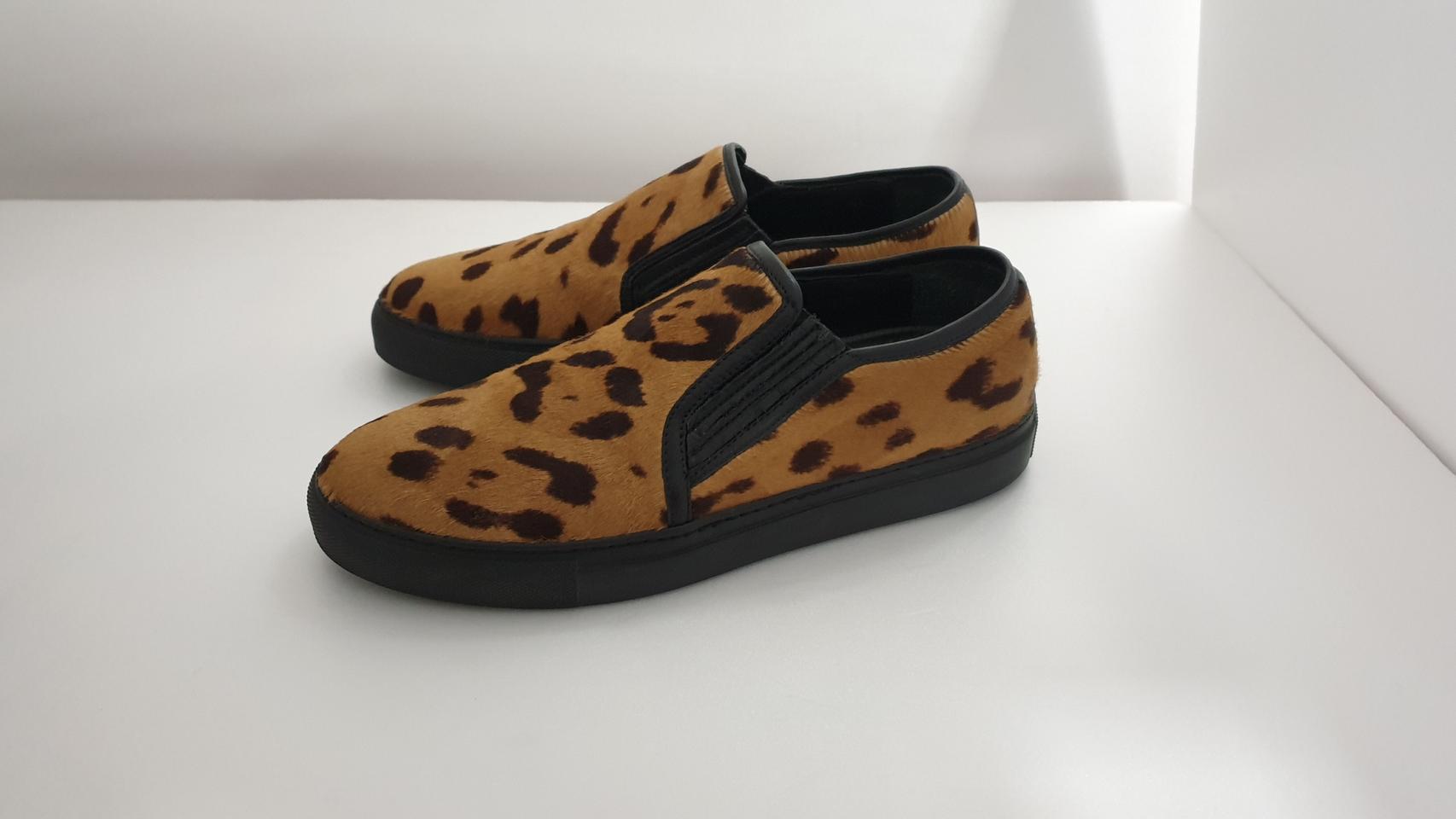 남)신형255발망정품