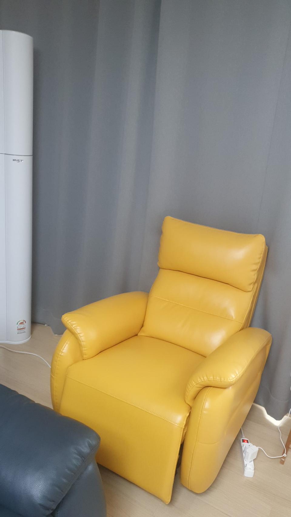 리클라이너 동서가구