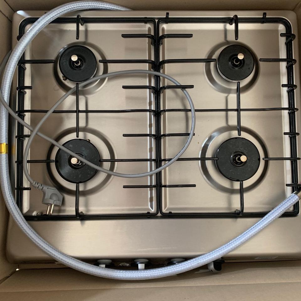 sk 4구 빌트인 가스레인지 딱한개!! 최저가!!