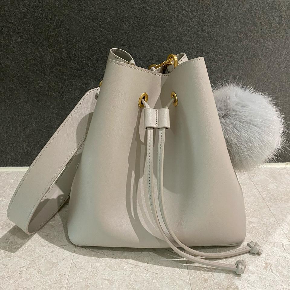 마르헨제이 제니백