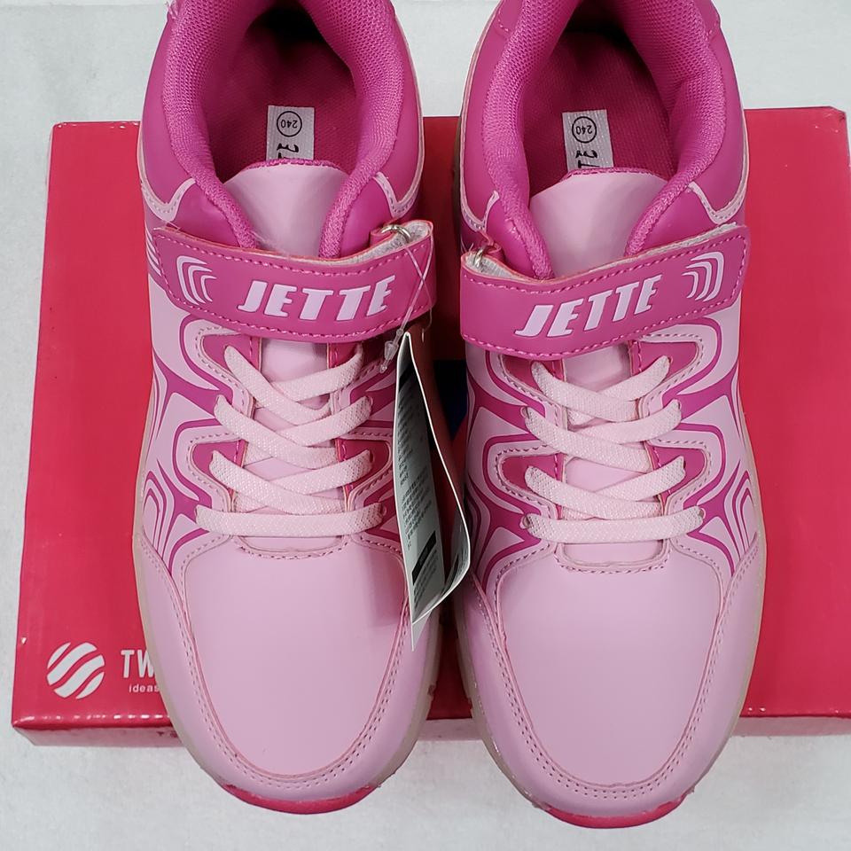 롤러슈즈/힐리스운동화/Led운동화240ml