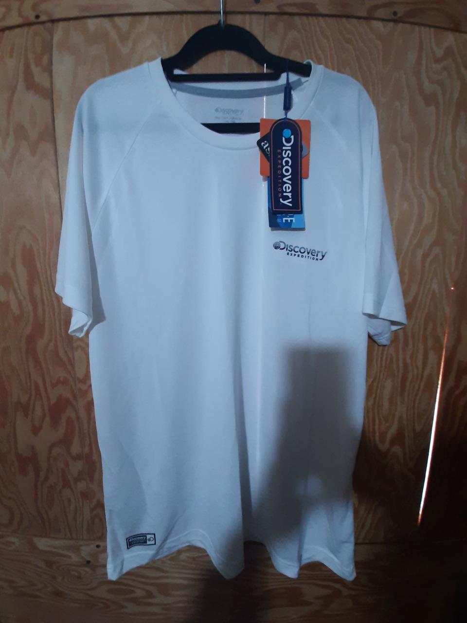 디스커버리 새상품