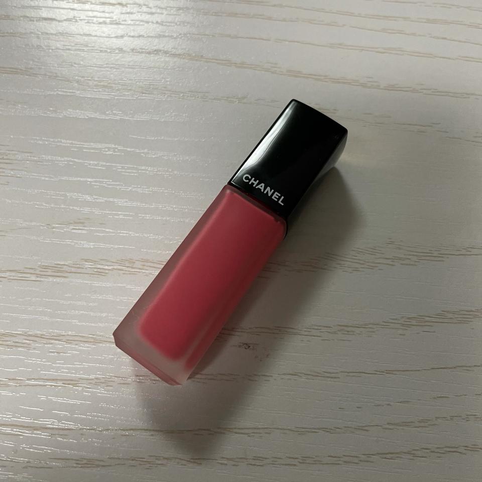 샤넬 틴트 새상품