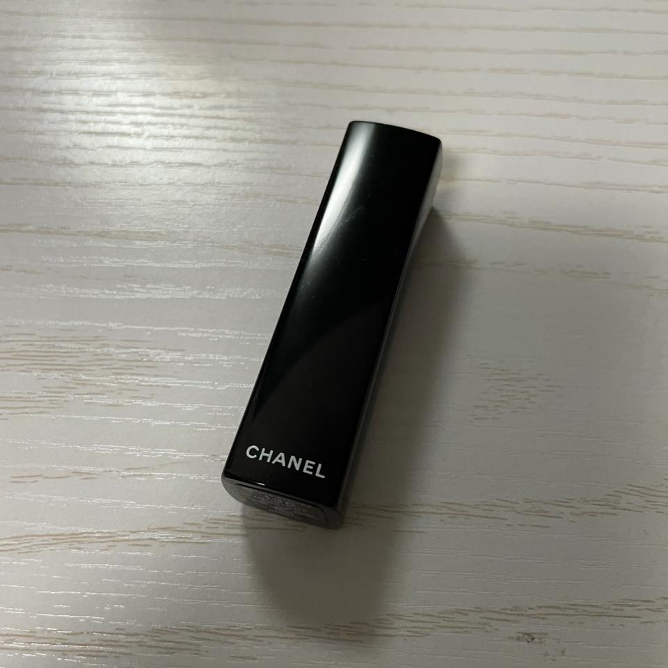 샤넬 립스틱 새제품