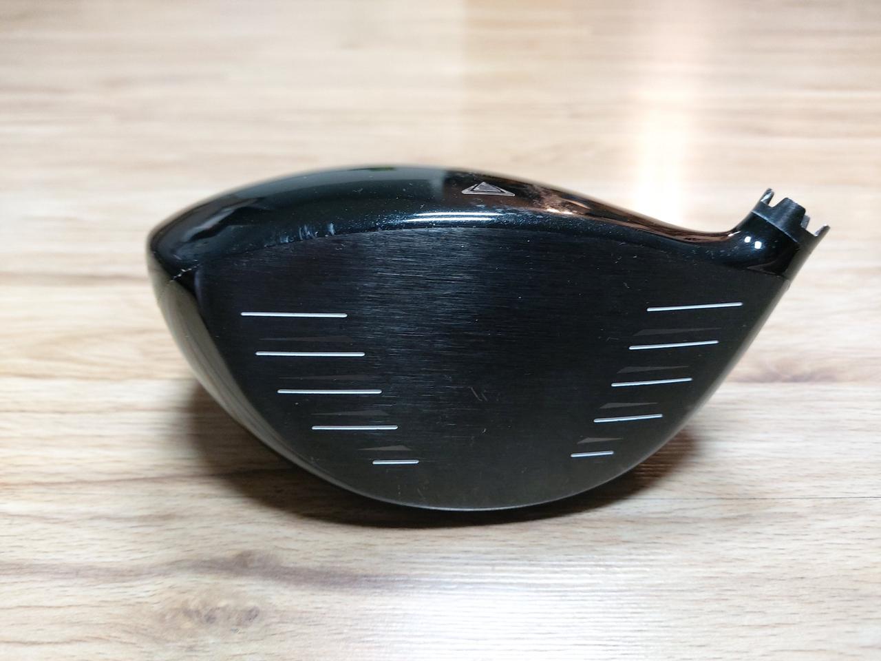 타이틀리스트 915D3 드라이버 헤드 9.5도