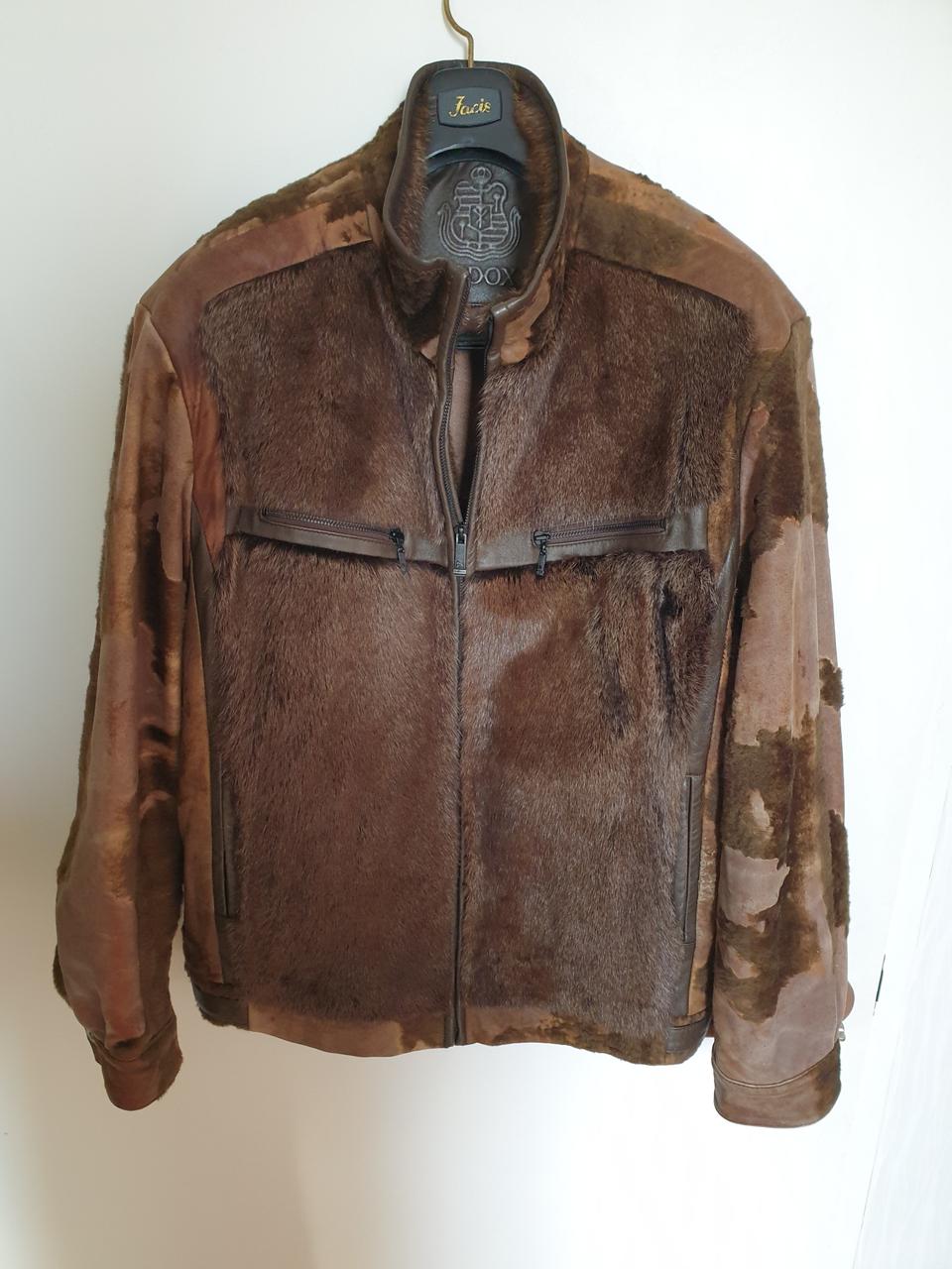 양가죽.래드옥스.105~110.가격확내림50000