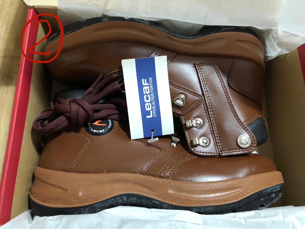 [260mm] 안전화 판매