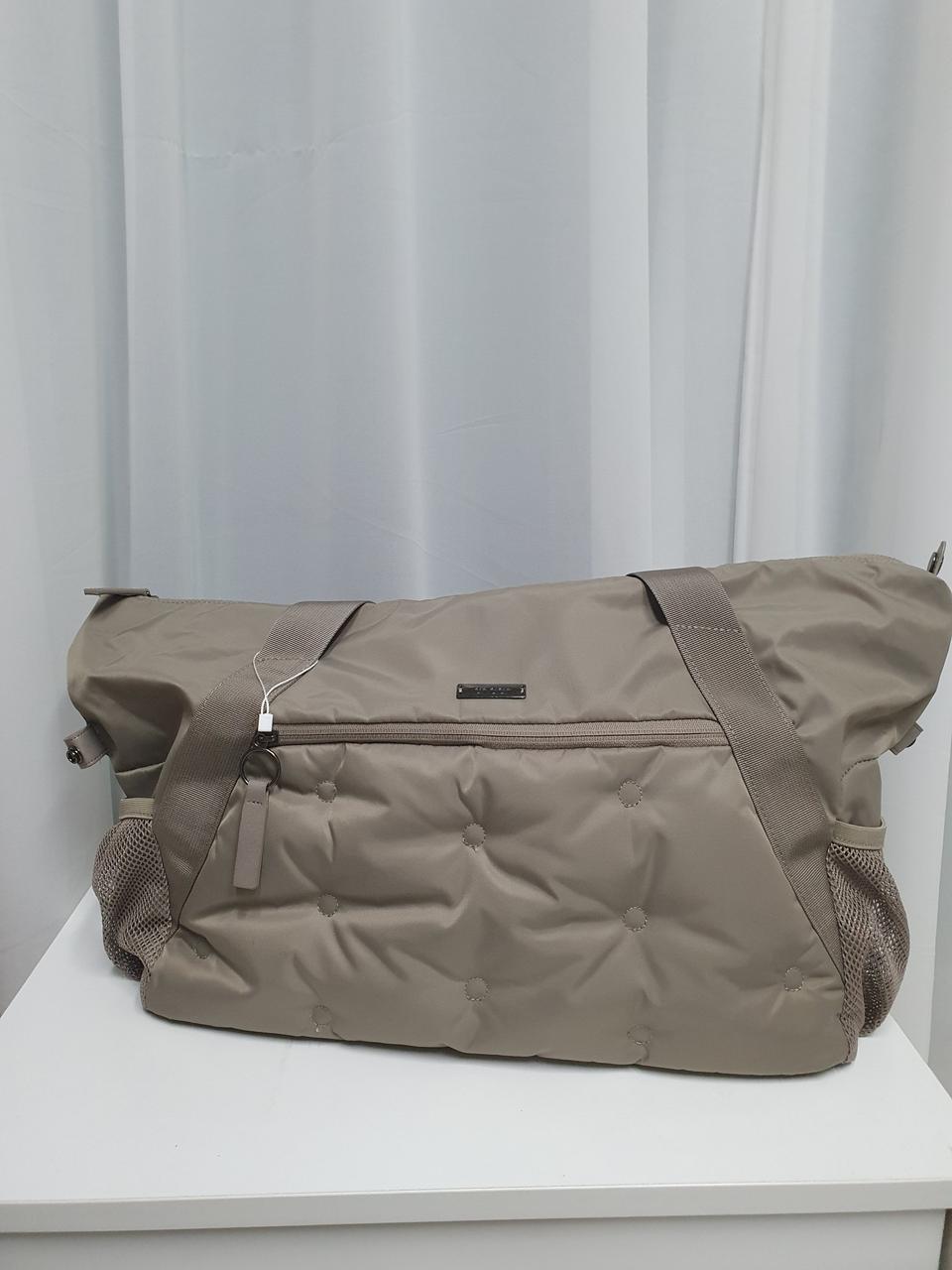 안다르 운동가방