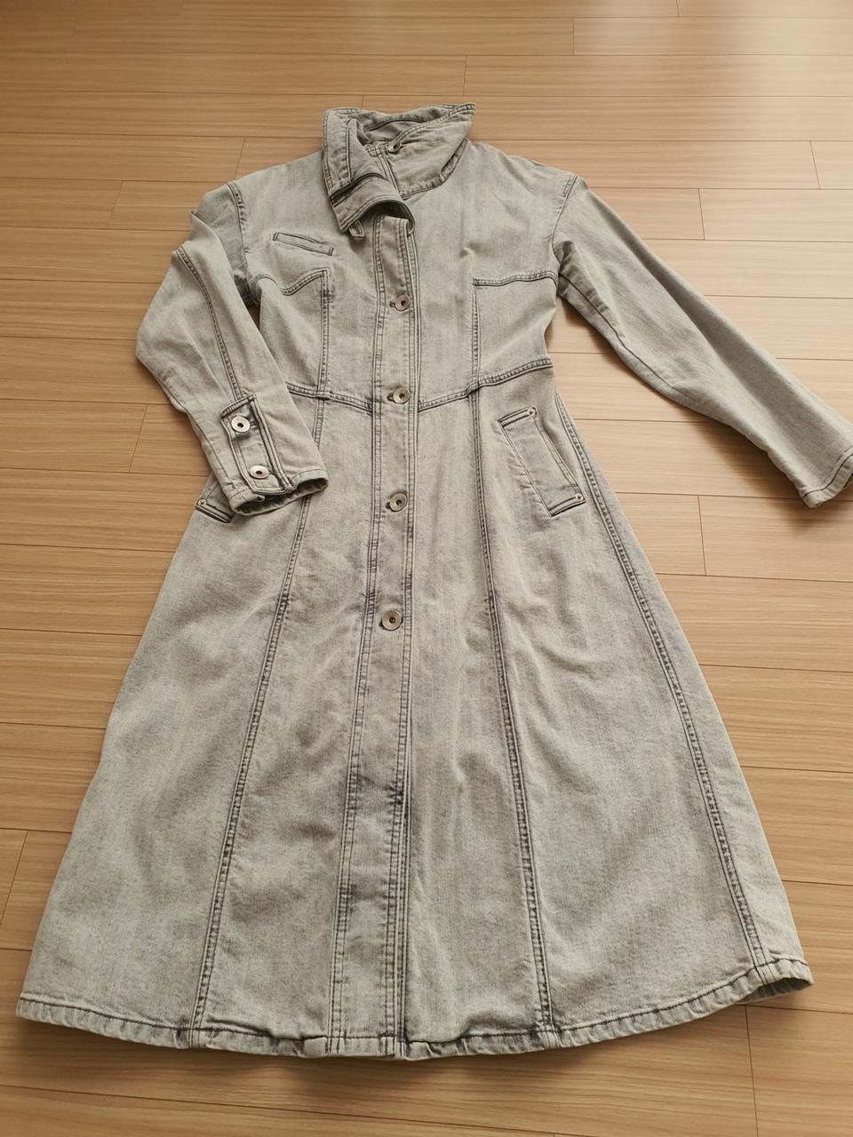 알마니익스체인즈