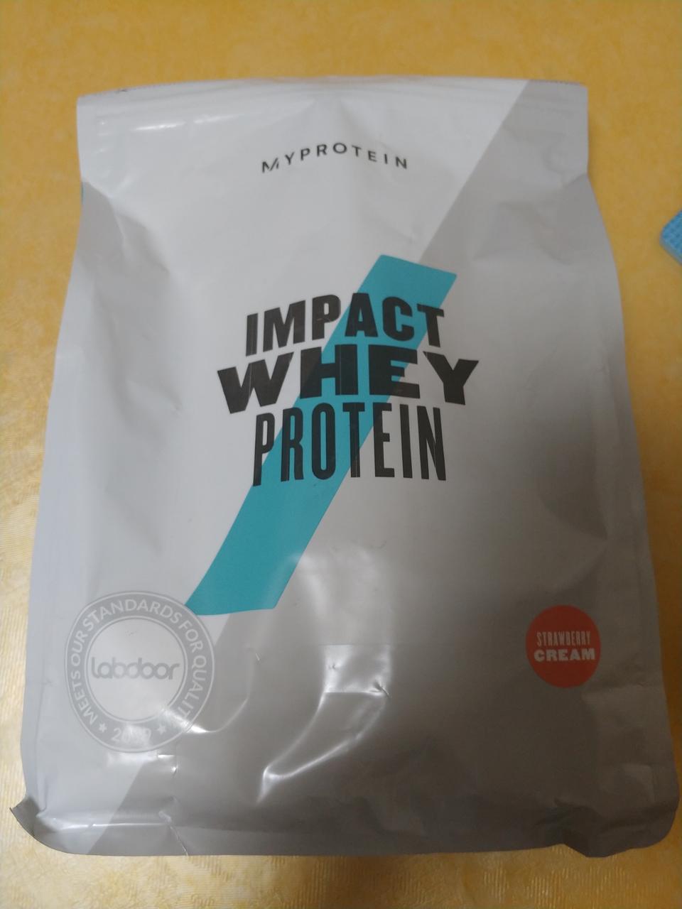 마프 1kg 미개봉