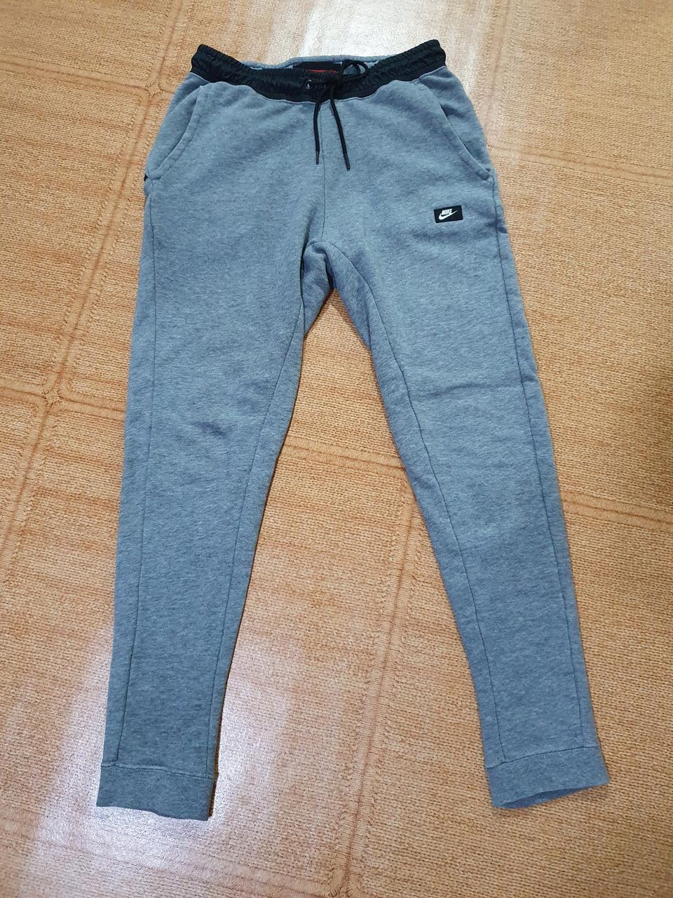 나이키 조거 팬츠 (s) 팝니다.