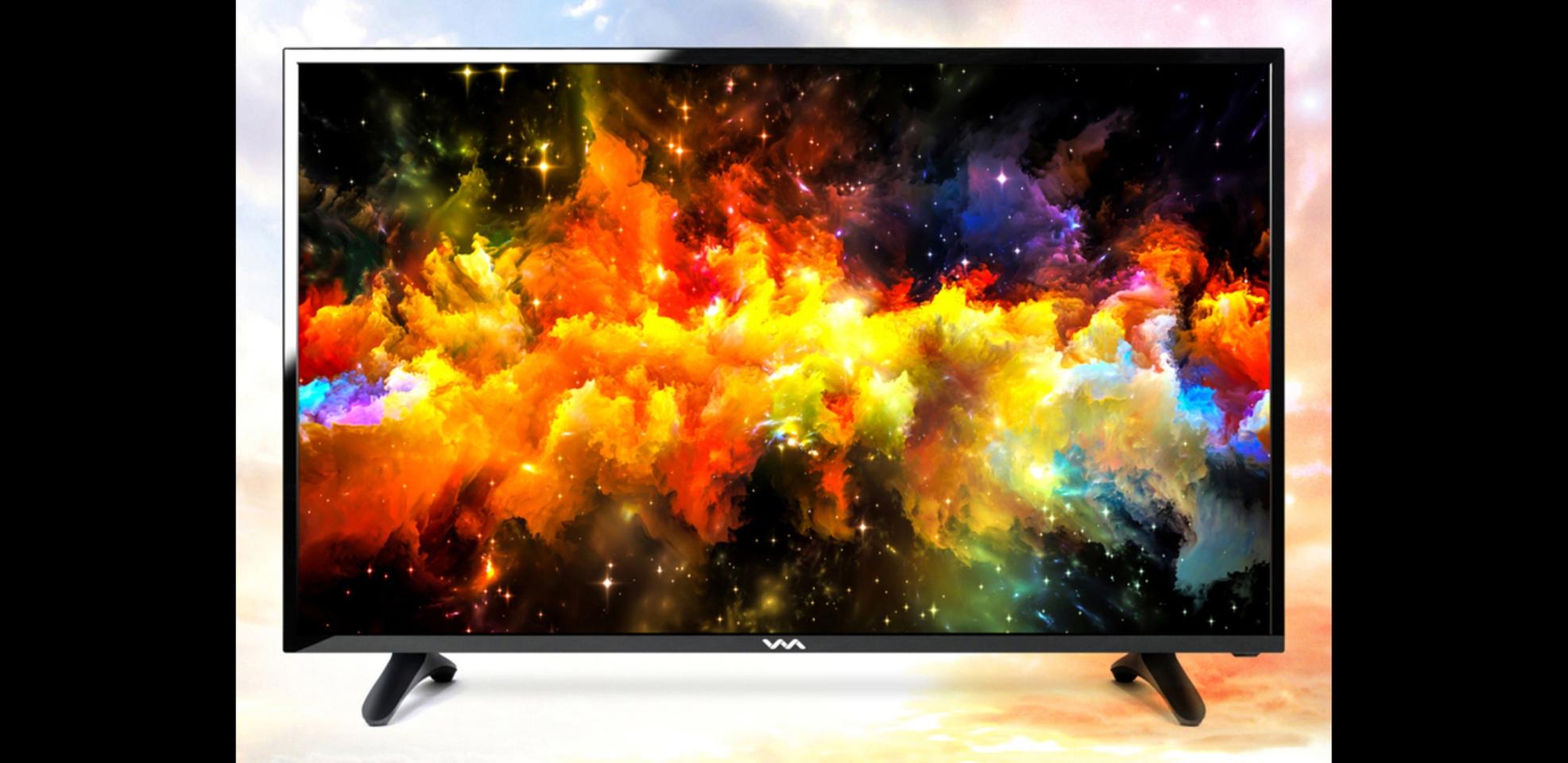 최신 48인치 울트라 UHD TV 특가한정판매 !