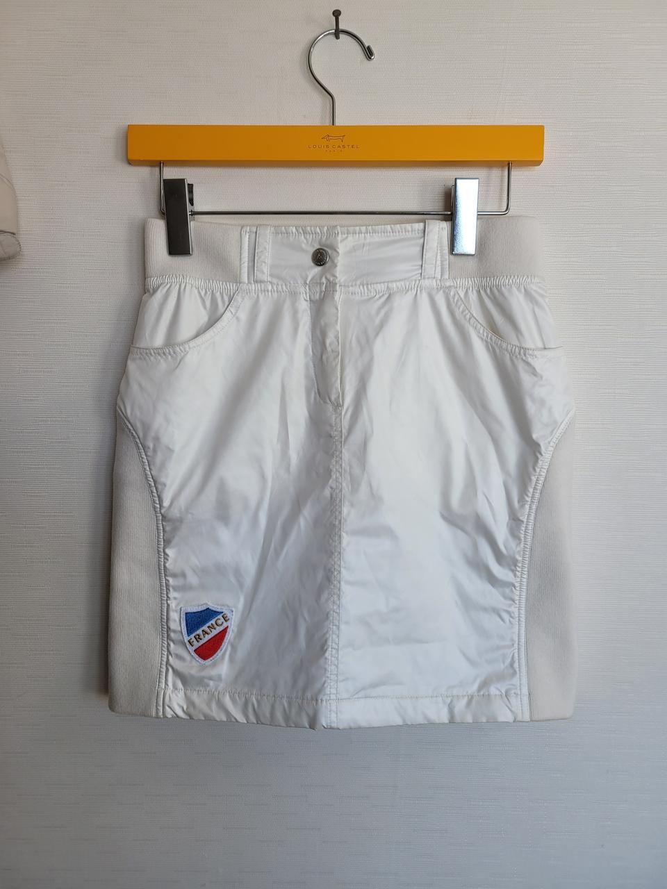 르꼬끄 골프.스커트