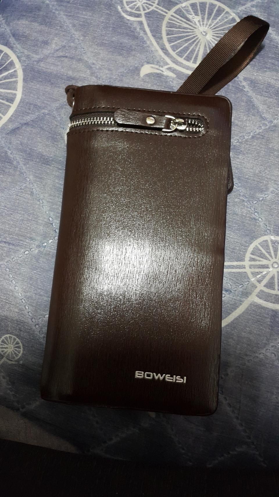 카드지갑 팝니다.