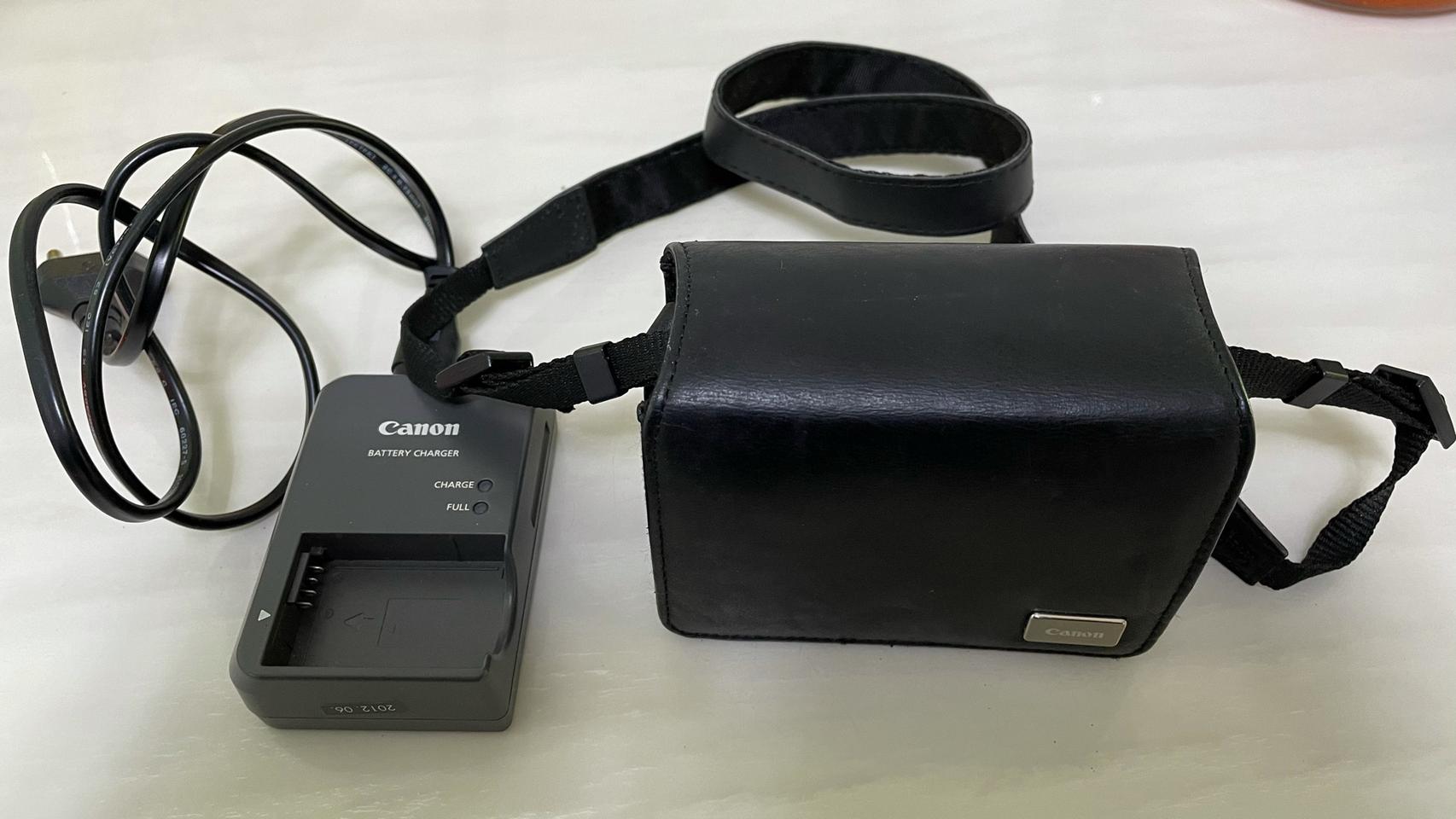 캐논 파워샷 g12 / canon power shot g12 팝니다